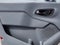 2018 Ford Transit-350 XLT 15 Passenger