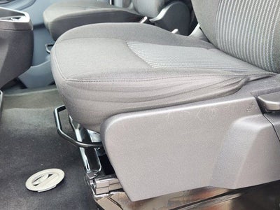 2018 Ford Transit-350 XLT 15 Passenger