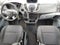 2018 Ford Transit-350 XLT 15 Passenger