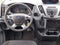 2018 Ford Transit-350 XLT 15 Passenger
