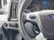 2018 Ford Transit-350 XLT 15 Passenger