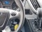 2018 Ford Transit-350 XLT 15 Passenger