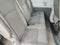 2018 Ford Transit-350 XLT 15 Passenger