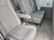 2018 Ford Transit-350 XLT 15 Passenger