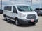 2018 Ford Transit-350 XLT 15 Passenger