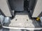 2018 Ford Transit-350 XLT 15 Passenger