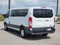 2018 Ford Transit-350 XLT 15 Passenger