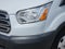 2018 Ford Transit-350 XLT 15 Passenger