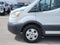 2018 Ford Transit-350 XLT 15 Passenger