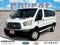 2019 Ford Transit-350 XLT