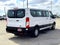 2019 Ford Transit-350 XLT