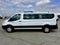 2019 Ford Transit-350 XLT