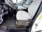 2019 Ford Transit-350 XLT