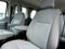 2019 Ford Transit-350 XLT