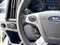 2019 Ford Transit-350 XLT