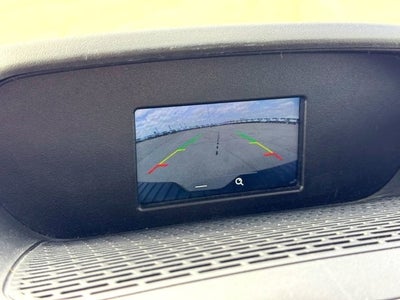 2019 Ford Transit-350 XLT