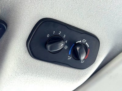 2019 Ford Transit-350 XLT