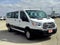 2019 Ford Transit-350 XLT