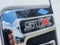 2021 Ford F-250SD XL UTILITY BED