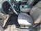 2021 Ford F-250SD XL UTILITY BED