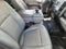 2021 Ford F-250SD XL UTILITY BED