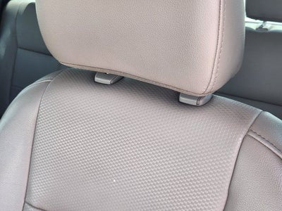 2021 Ford F-250SD XL UTILITY BED