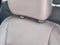 2021 Ford F-250SD XL UTILITY BED