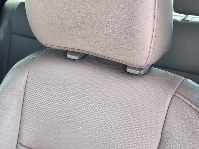 2021 Ford F-250SD XL UTILITY BED