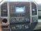 2021 Ford F-250SD XL UTILITY BED