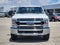 2021 Ford F-250SD XL UTILITY BED