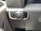 2021 Ford F-250SD XL UTILITY BED