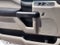 2021 Ford F-250SD XL UTILITY BED