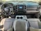 2021 Ford F-250SD XL UTILITY BED