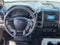 2021 Ford F-250SD XL UTILITY BED