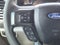 2021 Ford F-250SD XL UTILITY BED