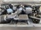 2021 Ford F-250SD XL UTILITY BED