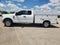 2021 Ford F-250SD XL UTILITY BED