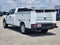 2021 Ford F-250SD XL UTILITY BED