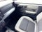 2023 Ford Bronco Base Sasquatch Pkg.