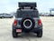2023 Ford Bronco Base Sasquatch Pkg.