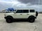 2026 Ford Bronco Outer Banks LIFTED