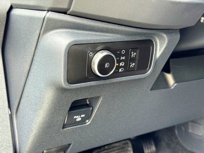 2026 Ford Bronco Outer Banks LIFTED