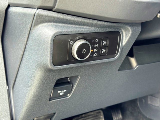 2026 Ford Bronco Outer Banks LIFTED