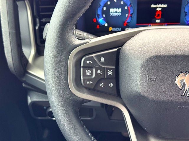 2026 Ford Bronco Outer Banks LIFTED