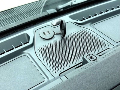 2026 Ford Bronco Outer Banks LIFTED