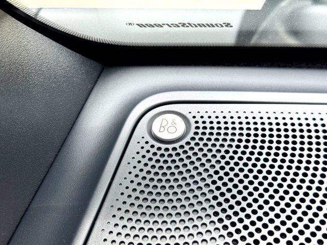 2026 Ford Bronco Outer Banks LIFTED