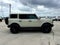 2026 Ford Bronco Outer Banks LIFTED