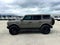 2026 Ford Bronco Outer Banks LIFTED