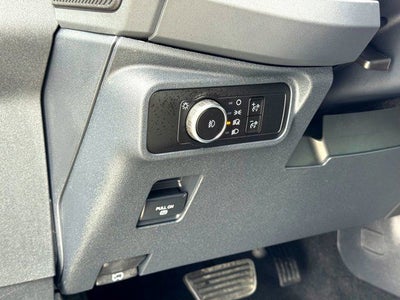 2026 Ford Bronco Outer Banks LIFTED