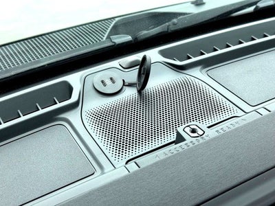 2026 Ford Bronco Outer Banks LIFTED